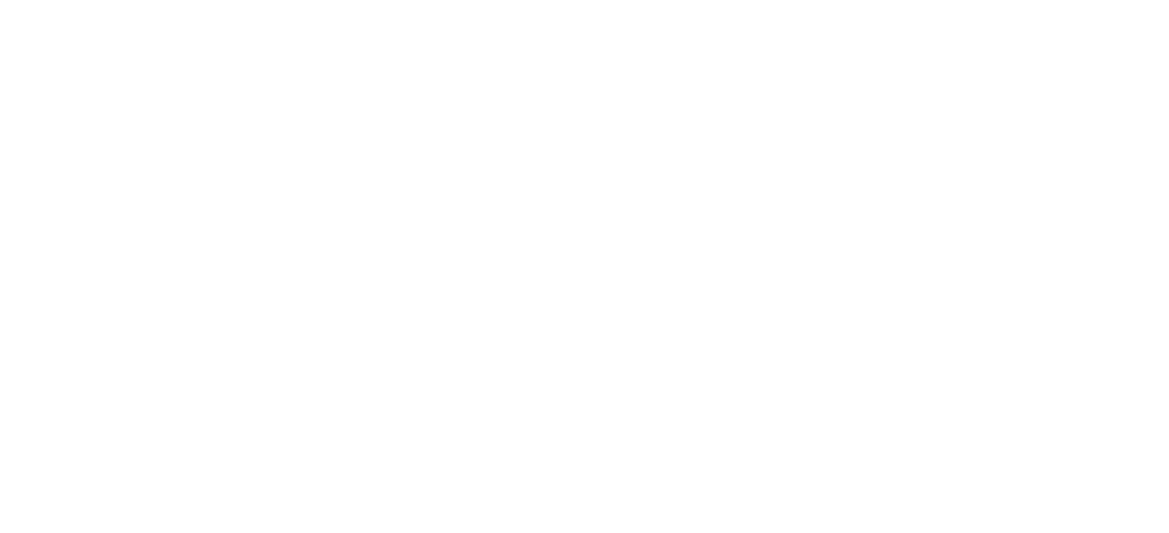 Bioma por Laces